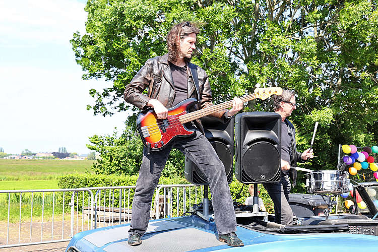 SDWAdag en avond_222